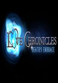 Love Chronicles 6 Deaths Embrace